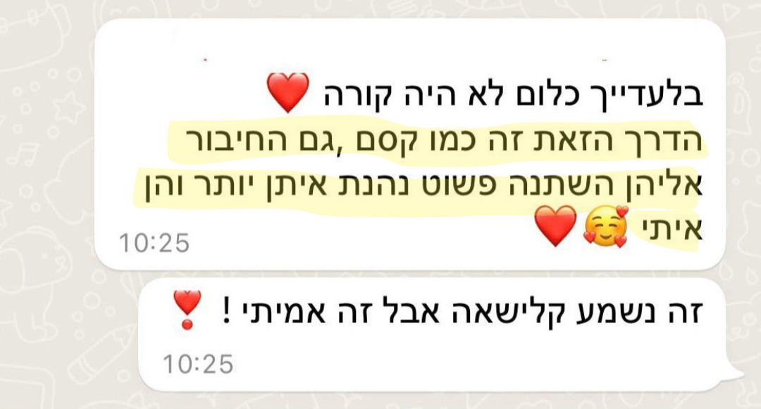פוסט קרוסלה עדויות טיפים עסקי מופשט בצבע קרם וכחול (44)
